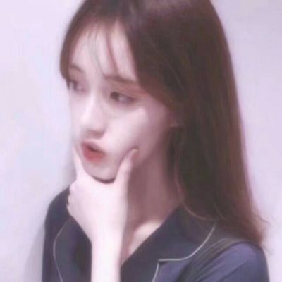 虞云国｜十年辛苦不寻常——写在《司马光全集》出版之际